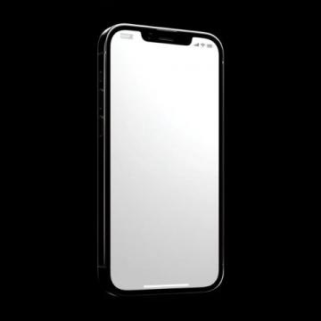 蘋(píng)果即將發(fā)布的操作系統(tǒng)更新 iOS18.4.1還未正式推出