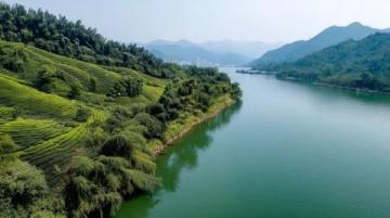 武漢之旅:不可錯(cuò)過(guò)的經(jīng)典景點(diǎn)和美麗風(fēng)光