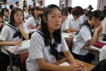高中語文常識(shí):全面掌握每個(gè)維度的知識(shí)面