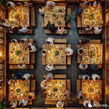 益陽(yáng)美食推薦:不容錯(cuò)過(guò)的特色小吃與餐廳