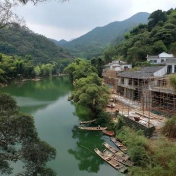 曲靖二日游:探尋自然風(fēng)光之旅