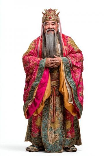 你認識西游記后傳中扮演孫悟空的曹榮嗎？他已經(jīng)62歲了