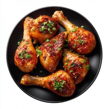 皮酥肉嫩辛集扒雞：傳統(tǒng)工藝制作家鄉(xiāng)味，香氣撲鼻讓人回味無窮