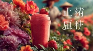 株洲吃貨在紹興,實(shí)話實(shí)說，這里的小吃還算不錯(cuò)！