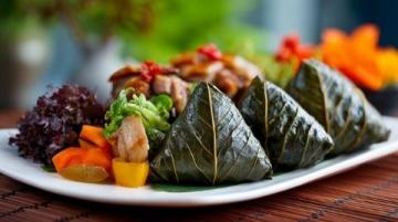 跨越山海的家鄉(xiāng)味:潮汕美食俘獲全球華人心