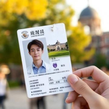 朋友說，不去嘗試黃則和是不完整的廈門之旅！
