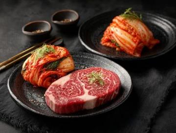孟醒耗資500萬購得牛腩秘方，打造輕奢美食品牌雕爺牛腩之路