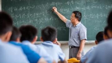 單招考試科目及內(nèi)容詳解:語文數(shù)學(xué)英語專業(yè)理論一網(wǎng)打盡
