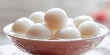 溫州經(jīng)典小五麥餅，永嘉最正宗口味