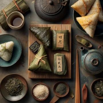 立秋將至！這6道傳統(tǒng)小吃別忘吃！