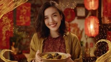 在沈陽(yáng)，哪些年貨最受歡迎？