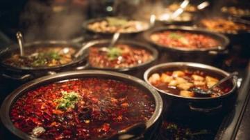 漢中洋縣美食攻略:品味當?shù)靥厣c新推薦
