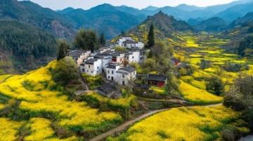 探尋云南富源：資源豐富之美景，歷史與現(xiàn)代交融之地
