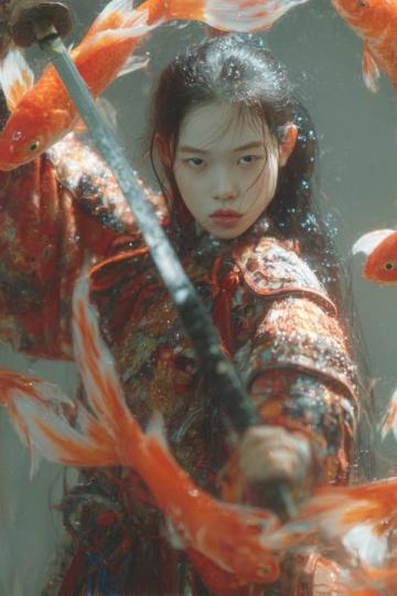 沙溢暈船苦戰(zhàn)5小時捕魚引爭議，網(wǎng)友質疑：這魚真不是道具？