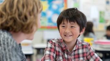 初中英語(yǔ)時(shí)態(tài)表速成：高效掌握120個(gè)語(yǔ)法點(diǎn)，名師整理精華匯總