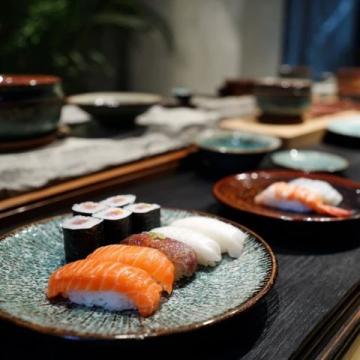 永濟(jì)特色美食統(tǒng)一標(biāo)準(zhǔn)出爐(永濟(jì)特色菜品多好吃?)
