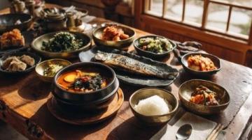 正月初八吃什么好？這三種食物不能忘