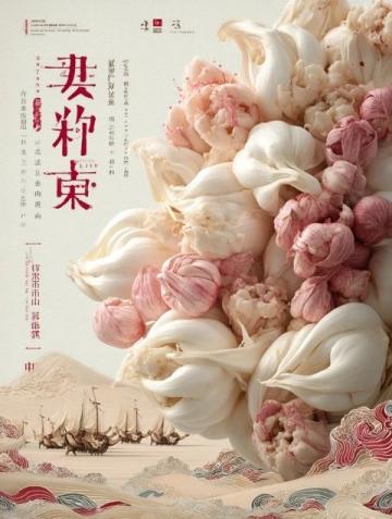 廈門(mén)美食大賞:最口舌欲滴的小吃和菜肴