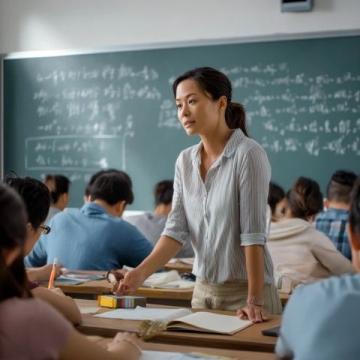 單招考試科目及內(nèi)容詳解:語文數(shù)學(xué)英語專業(yè)理論一網(wǎng)打盡