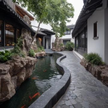 探秘順德容桂味可道：11年老字號(hào)粵菜館，食在順德新發(fā)現(xiàn)