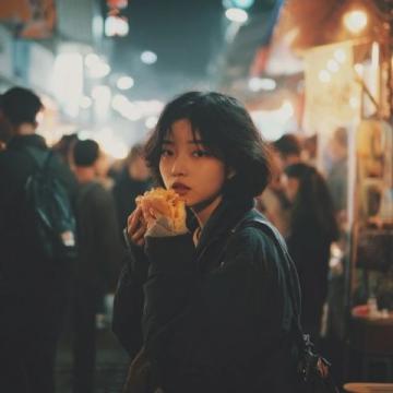 太原街頭美食游記:品嘗龍城獨特風(fēng)味