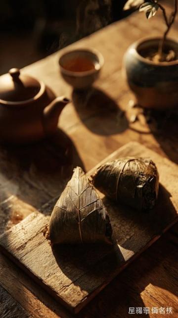 立秋將至！這6道傳統(tǒng)小吃別忘吃！