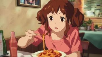 當(dāng)然！以下是一些不同風(fēng)格和場景的美食推薦，希望能滿足你的味蕾需求