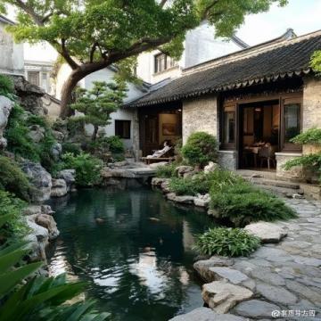 探店無錫三鳳橋飯店:百年老店的地道風味之旅