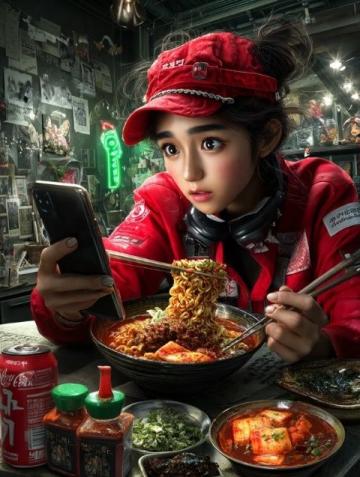網友曬圖自證家鄉(xiāng)，看餓了也看哭了……；一道菜暴露你老家！