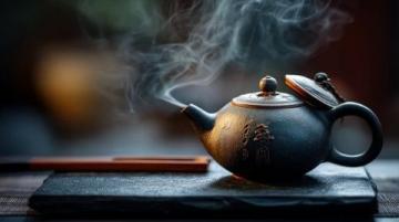 大廚教您制作元?dú)馑膶毑瑁ㄔ敿?xì)步驟和注意事項(xiàng))