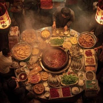 廣州荔灣區(qū)地道美食攻略:8家人氣小店任你選