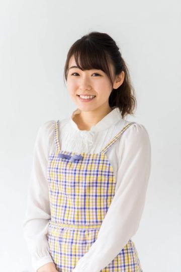 一口就愛慘！香煎杏鮑菇的神仙滋味