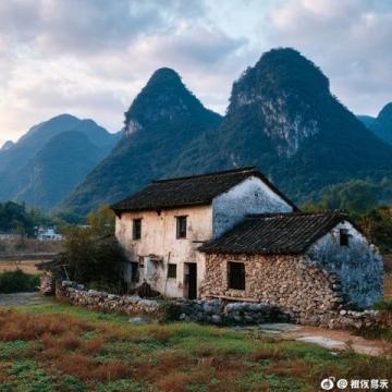 探尋云南富源：資源豐富之美景，歷史與現(xiàn)代交融之地