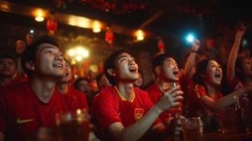 南寧老友粉——酸辣鮮香的味蕾盛宴，這幾家店絕對不能錯過！