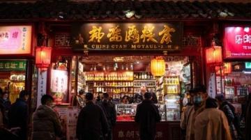 梅州美食探秘:經(jīng)典菜肴、特色小吃與美味湯品一網(wǎng)打盡