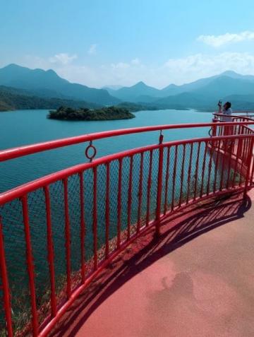 五一假期暢游赤峰：海貝爾樂園與克什克騰旗美景等你來發(fā)現(xiàn)！