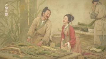 中醫(yī)養(yǎng)生知識(shí)科普講座(中醫(yī)養(yǎng)生知識(shí)科普)