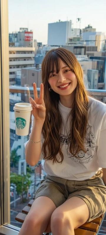 一口就愛慘！香煎杏鮑菇的神仙滋味