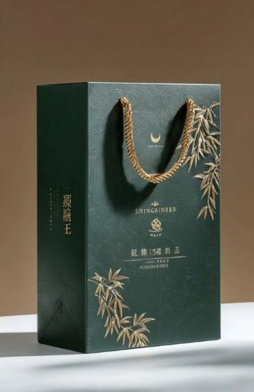 （美食之江蘇篇）層層甜蜜，解鎖揚(yáng)州千層油糕的獨(dú)特魅力