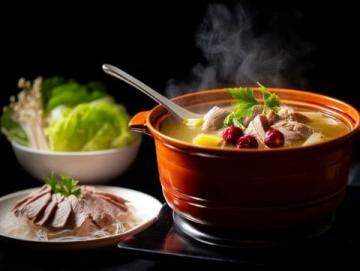 青海美食記憶:西寧的牛羊肉,溫暖了鄉(xiāng)愁與友情