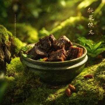 跨越山海的家鄉(xiāng)味:潮汕美食俘獲全球華人心