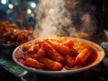 北京頭條以前去澳門旅行,總是會去官也街尋味美食,北京官也街澳門火鍋新源里店
