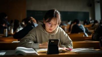 單招考試科目及內(nèi)容詳解:語文數(shù)學(xué)英語專業(yè)理論一網(wǎng)打盡