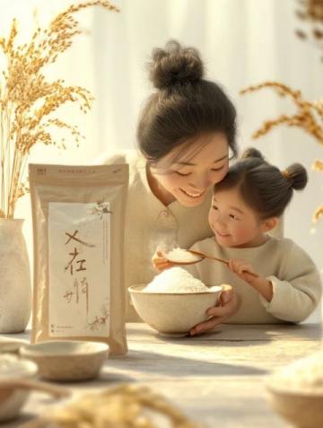 88元任點(diǎn)任食早茶,帶你品嘗正宗老廣州味道
