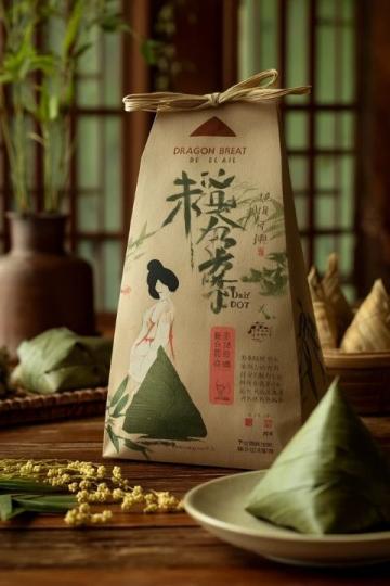 探尋天津風(fēng)味:盤點(diǎn)那些不可錯(cuò)過的地道小吃
