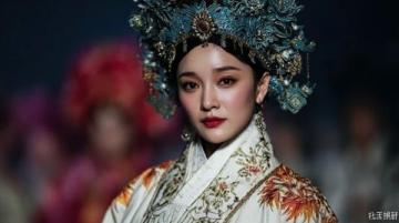壯族最具代表性傳統(tǒng)節(jié)日,廣西三月三民族文化的交響與時代的回響
