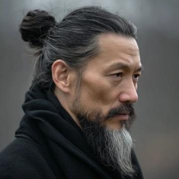 你認識西游記后傳中扮演孫悟空的曹榮嗎？他已經(jīng)62歲了