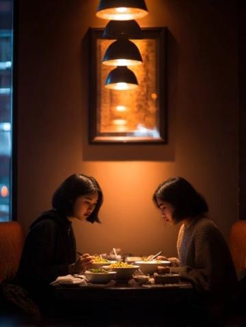 食在中國(guó)享譽(yù)京城20年的餐飲老牌蟹老宋第五屆小龍蝦美食文化節(jié)近日在京開幕