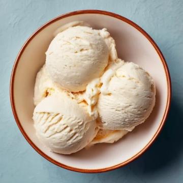 夏日清涼秘訣：四招簡(jiǎn)易自制雪糕，一吃驚艷味蕾