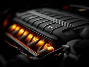 汽車保養(yǎng)常識(shí)大全：讓愛車持久如新